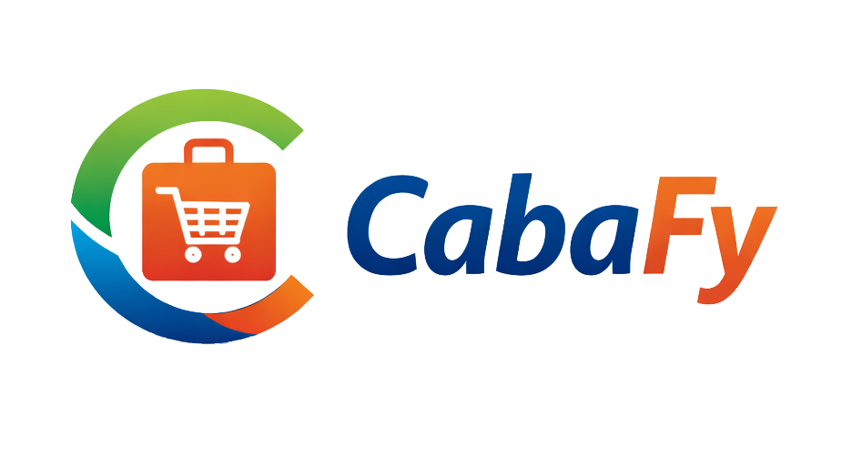 CabaFy
